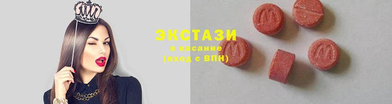 дурь Абинск