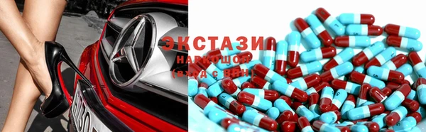 таблы Кукмор