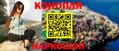 меф Нягань