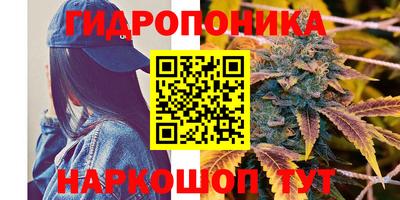 mix Обь
