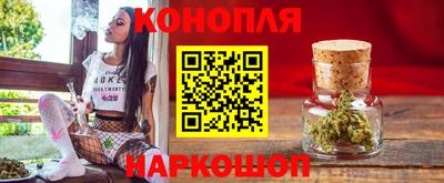 меф Нягань